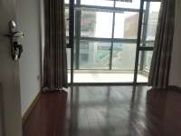 4室2廳2陽臺 滇池衛(wèi)城鉑睿臥室