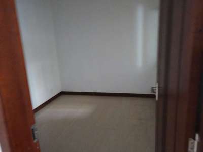 2室1廳1陽(yáng)臺(tái) 金馬悅城