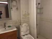 3室2廳1陽臺 滇池衛(wèi)城鉑睿其他