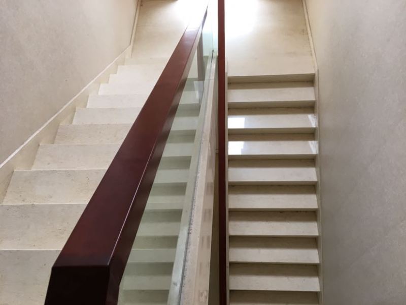 6室2廳3陽臺 黃金海岸別墅別墅客廳