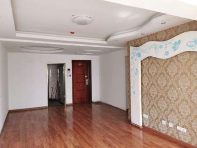 3室2廳1陽臺 葡萄街區(qū)天宇花園