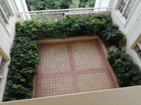 1室1廳1陽臺(tái) 桂華新園其他