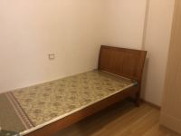 3室2廳1陽臺 滇池衛(wèi)城鉑睿其他