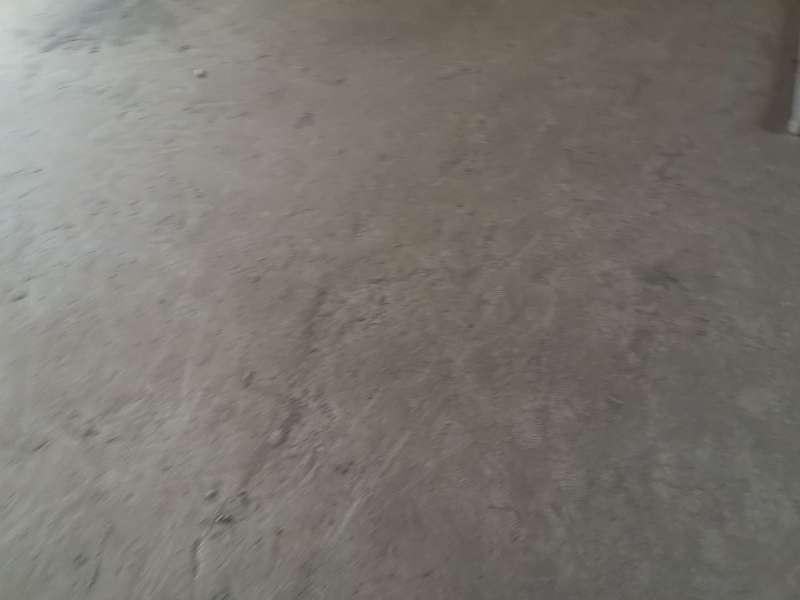 中建龙熙壹号一期卧室
