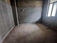 5室2廳3陽(yáng)臺(tái) 金江小區(qū)旭苑臥室