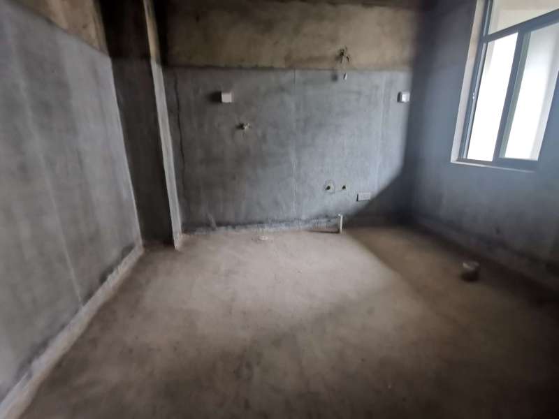 5室2廳3陽(yáng)臺(tái) 金江小區(qū)旭苑臥室