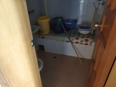3室2廳1陽臺(tái) 鼓樓路250號(hào)