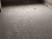 5室2廳2陽臺 平和花園臥室