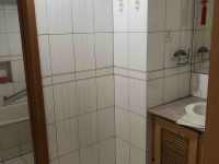 3室2廳1陽臺 金實小區(qū)衛(wèi)生間