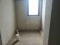 5室3廳 綠地海珀瀾庭別墅衛(wèi)生間