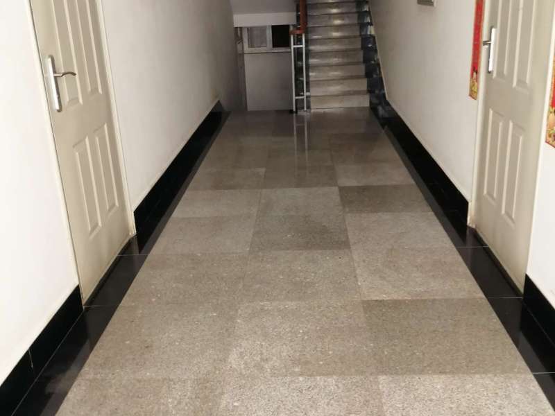 1室1廳1陽臺(tái) 桂華新園其他