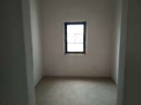 8室3廳4陽臺 滇池ONE一期別墅臥室