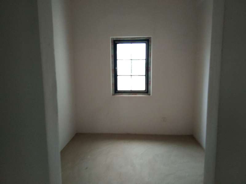 8室3廳4陽臺 滇池ONE一期別墅臥室