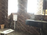 6室2廳3陽臺 黃金海岸別墅別墅餐廳