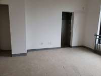 5室3廳 綠地海珀瀾庭別墅臥室