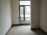 5室3廳 綠地海珀瀾庭別墅臥室