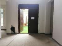 5室3廳 綠地海珀瀾庭別墅門(mén)廳