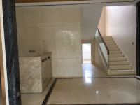 6室2廳3陽臺 黃金海岸別墅別墅客廳