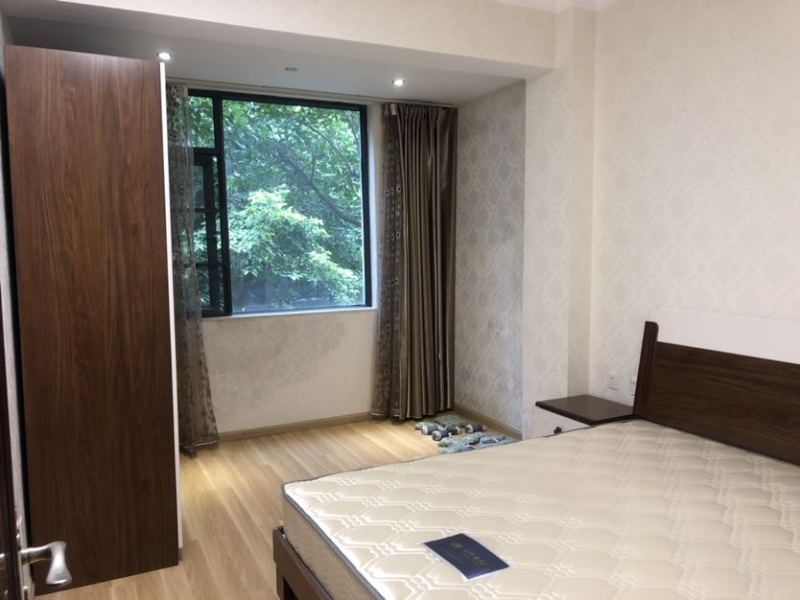 3室2廳1陽臺 滇池衛(wèi)城鉑睿其他