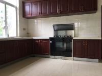 6室2廳3陽臺 黃金海岸別墅別墅客廳