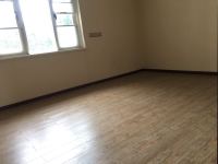 6室2廳3陽臺 黃金海岸別墅別墅餐廳