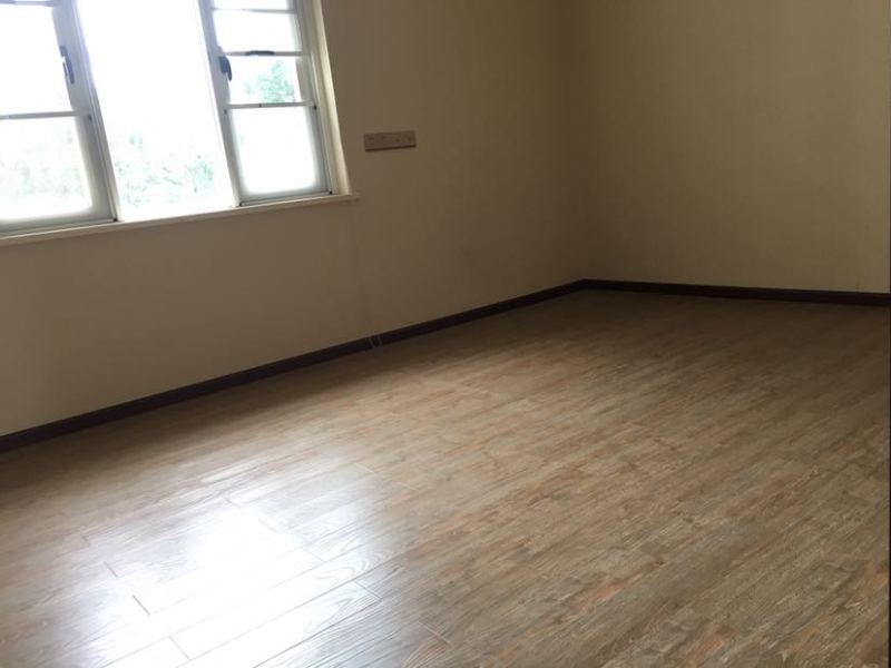 6室2廳3陽臺 黃金海岸別墅別墅餐廳