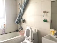 5室3廳3陽臺 華龍人家衛(wèi)生間