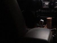 3室2廳1陽臺 滇池衛(wèi)城鉑睿其他