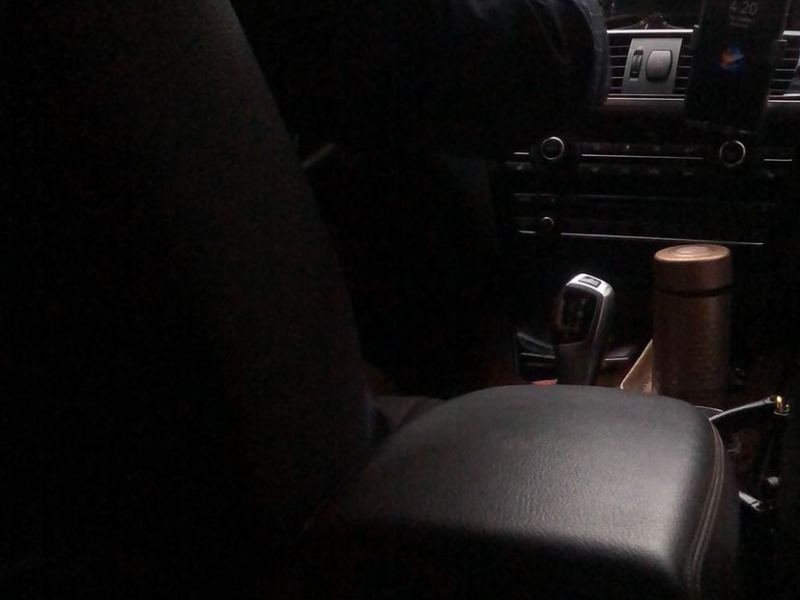 3室2廳1陽臺 滇池衛(wèi)城鉑睿其他