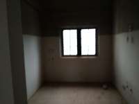 8室3廳4陽臺 滇池ONE一期別墅臥室