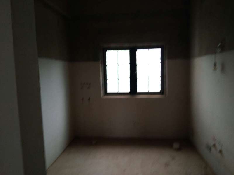 8室3廳4陽臺 滇池ONE一期別墅臥室