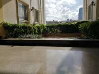 1室1廳1陽臺(tái) 桂華新園其他