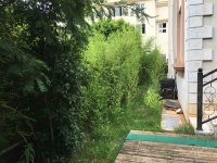 6室2廳3陽臺 黃金海岸別墅別墅其他