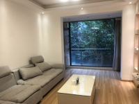 3室2廳1陽臺 滇池衛(wèi)城鉑睿其他