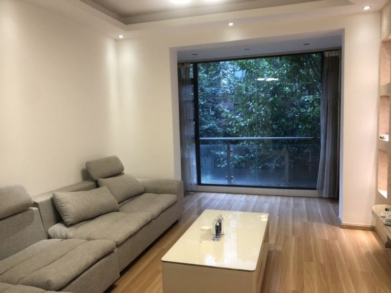 3室2廳1陽臺 滇池衛(wèi)城鉑睿其他