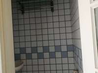 1室1廳1陽臺(tái) 桂華新園衛(wèi)生間