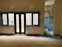 5室2廳3陽臺 華夏御府天璟灣別墅戶型圖