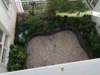 1室1廳1陽臺(tái) 桂華新園其他