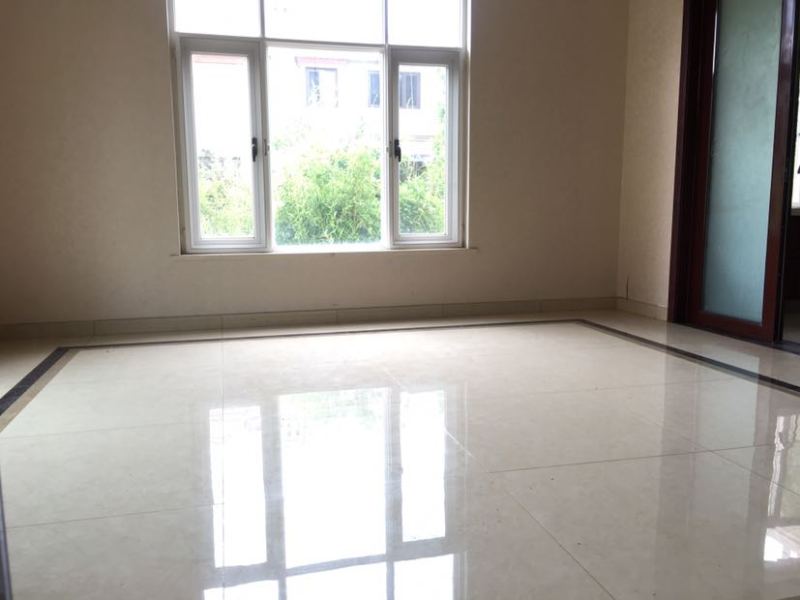 6室2廳3陽臺 黃金海岸別墅別墅客廳