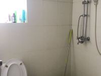 5室3廳3陽臺 華龍人家衛(wèi)生間