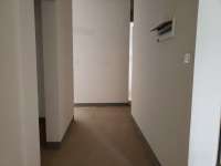 5室3廳 綠地海珀瀾庭別墅臥室