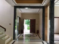 6室2廳3陽臺 黃金海岸別墅別墅客廳