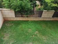 5室3廳 綠地海珀瀾庭別墅自家花園