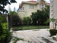 6室2廳3陽臺 黃金海岸別墅別墅自家花園