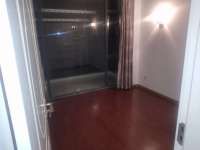 4室2廳2陽臺 滇池衛(wèi)城鉑睿臥室