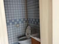 1室1廳1陽臺(tái) 桂華新園衛(wèi)生間