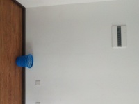 1室1廳1陽(yáng)臺(tái) 金域緹香餐廳