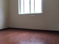 6室2廳3陽臺 黃金海岸別墅別墅餐廳