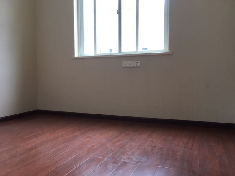 6室2廳3陽臺 黃金海岸別墅別墅餐廳