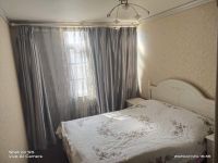 5室2廳2陽(yáng)臺(tái) 加州楓景別墅臥室